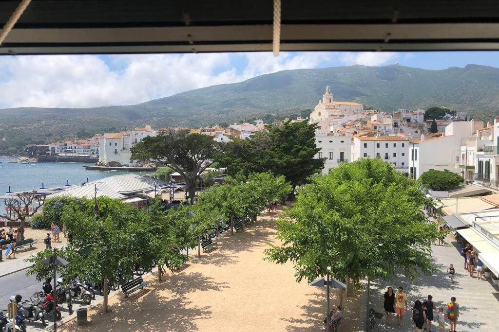 Casa de Férias Roques - Casa En Primera Línea De Mar En *