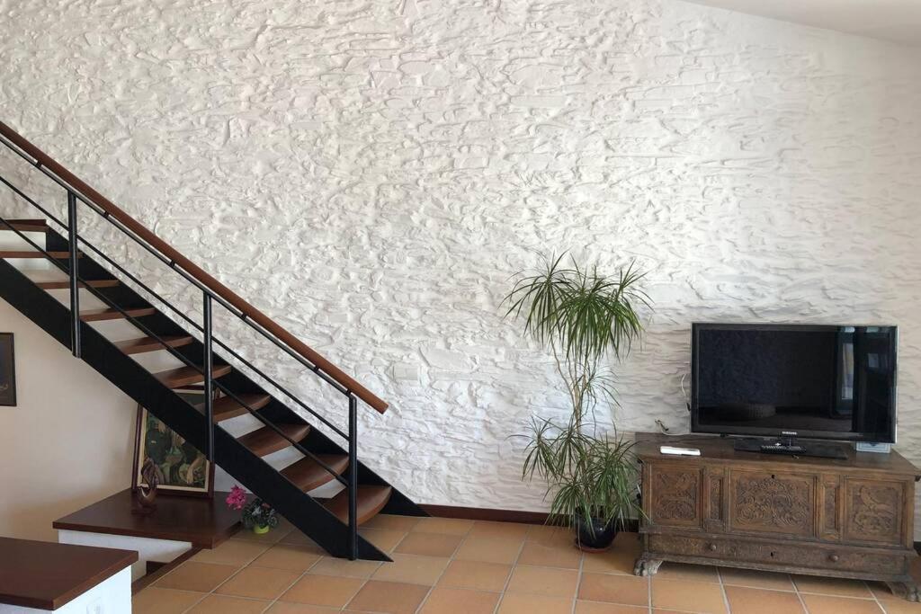 Roques - Casa En Primera Línea De Mar En Casa de Férias Cadaqués