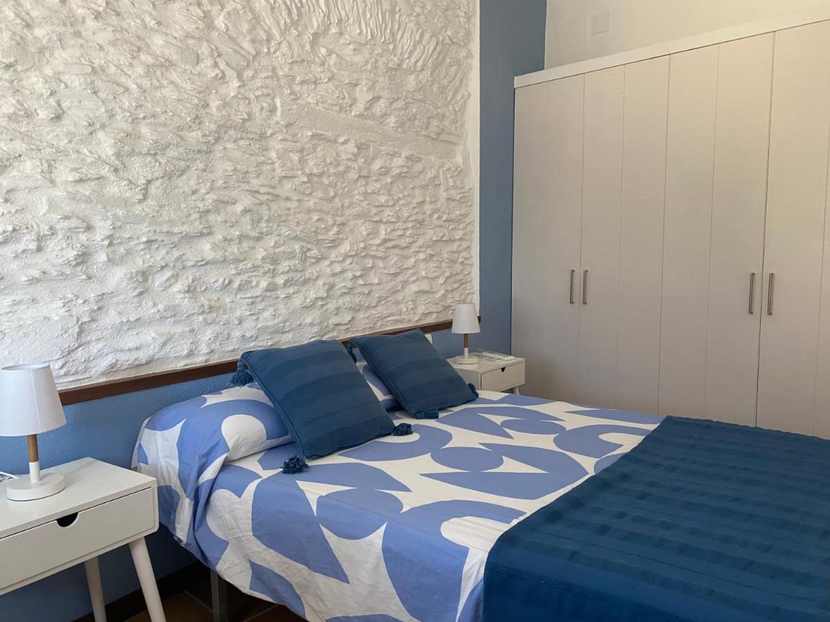 Casa de Férias Roques - Casa En Primera Línea De Mar En Cadaqués