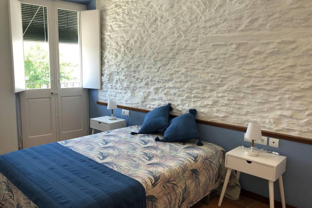 Ferienhaus Roques - Casa En Primera Linea De Mar En Cadaqués